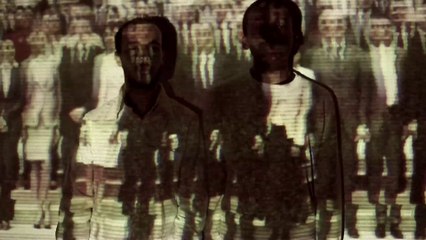 93 secondes : écologie - Bondy Blog Café