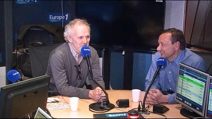 Hortense adore Psychologie Magazine!