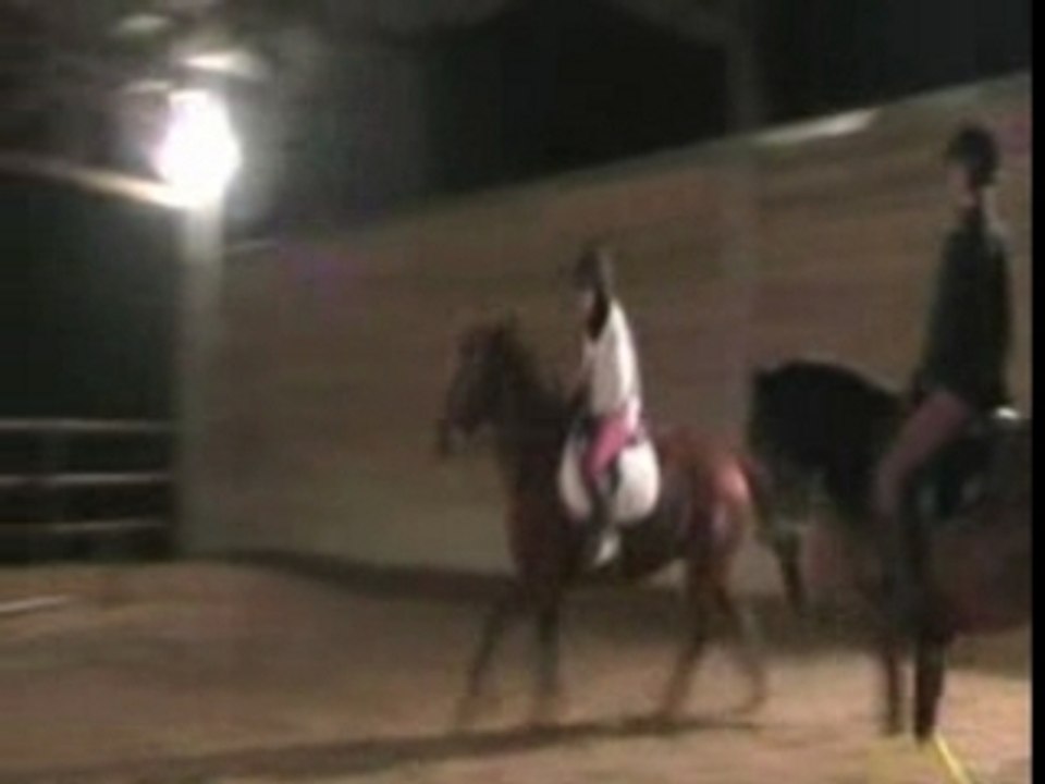 Montage equit 27-12-06
