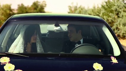 İlhami Yıldırım - Son Sözüm