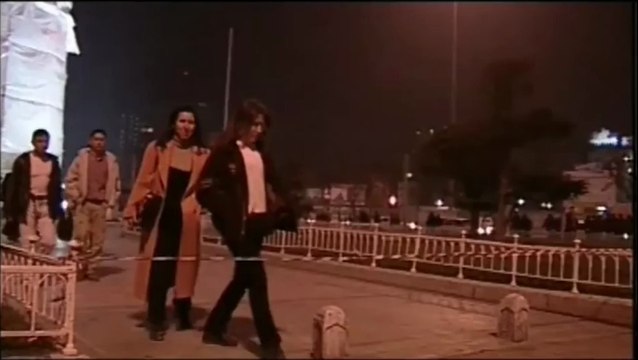 Abdullah Şekeroğlu - Hayran