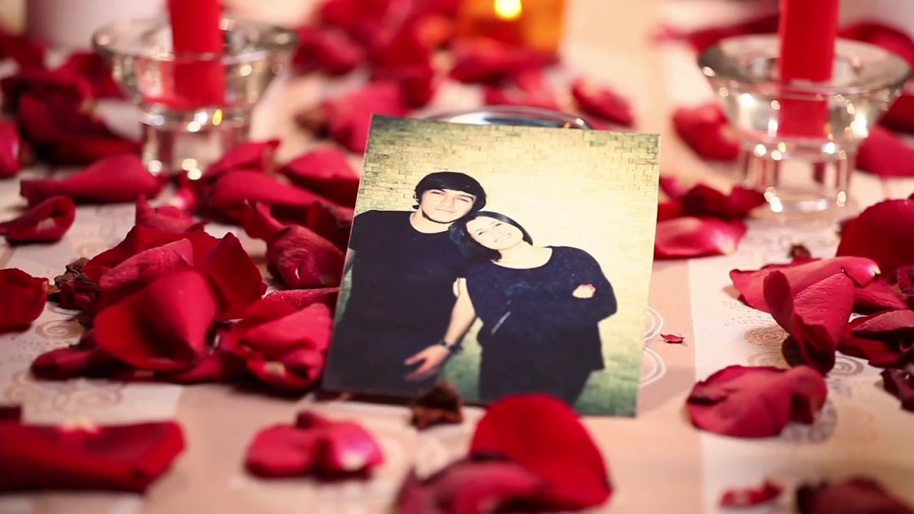 Doğukan - Unut Demek Kolay