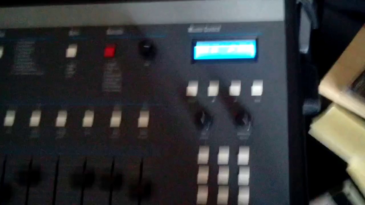 beats discliple