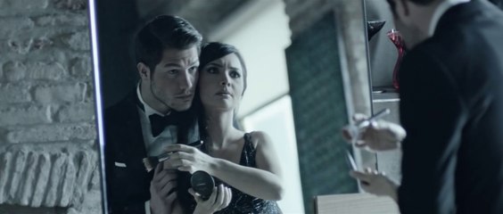 Devrim Gürenç - Çok Zor