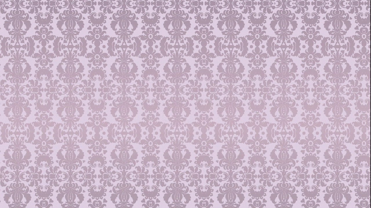 AllMerry Magic Scarf Introduction VDO