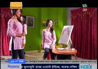 Prio shilpi prio gaan