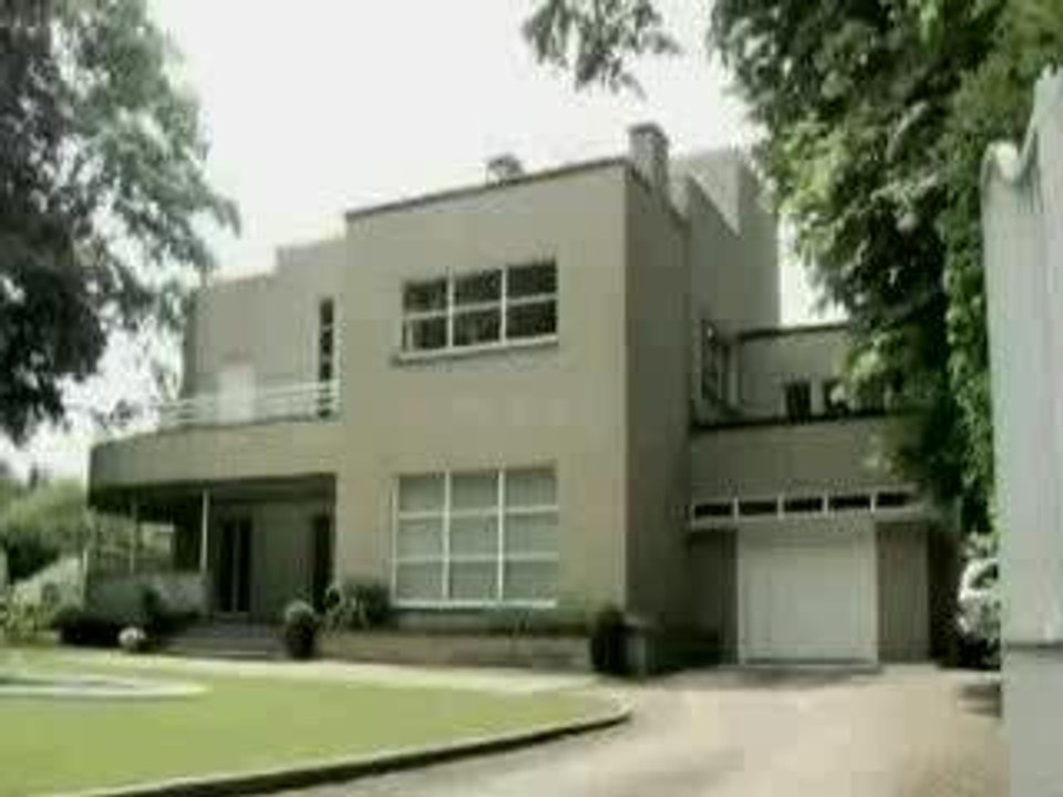 vid3_NEW