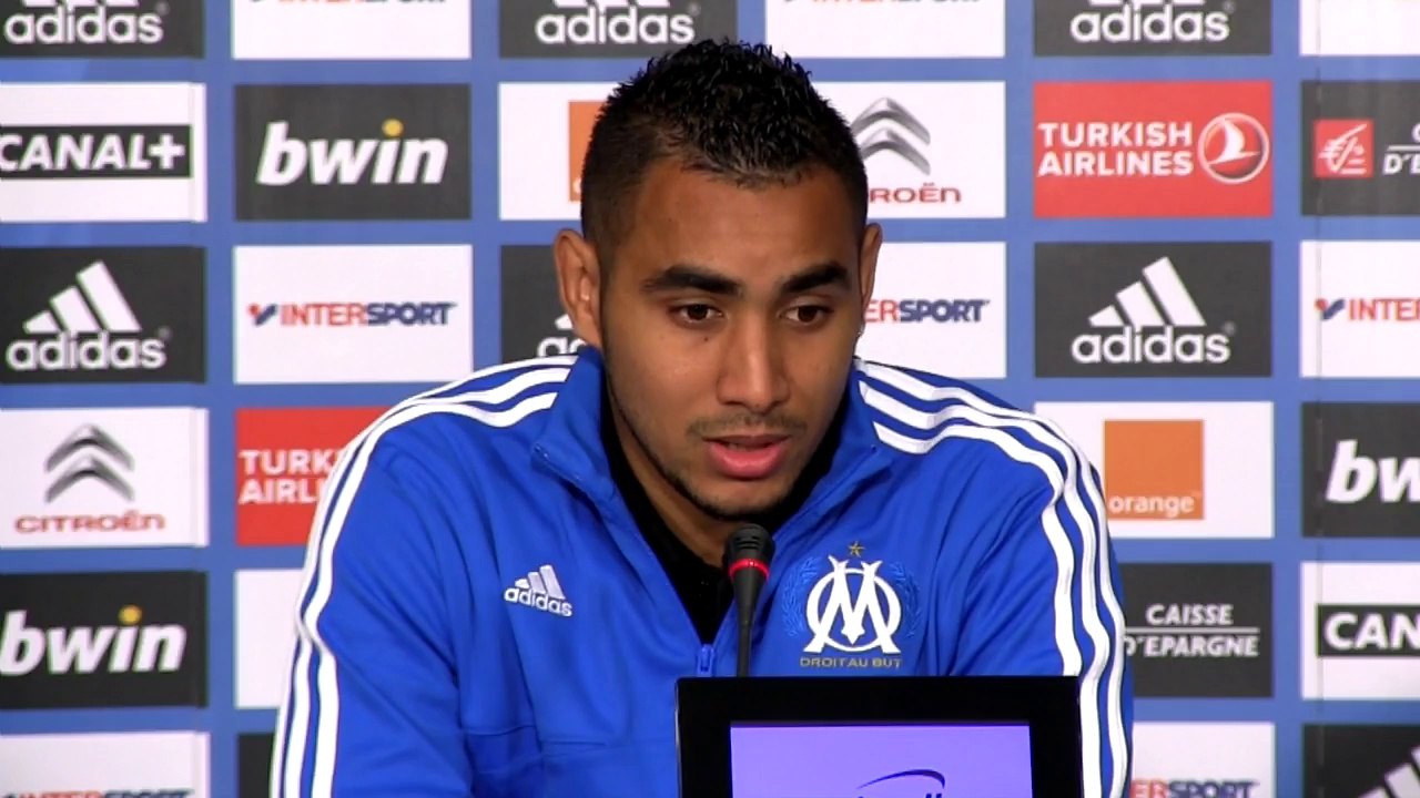 Payet parle de Marcelo Bielsa