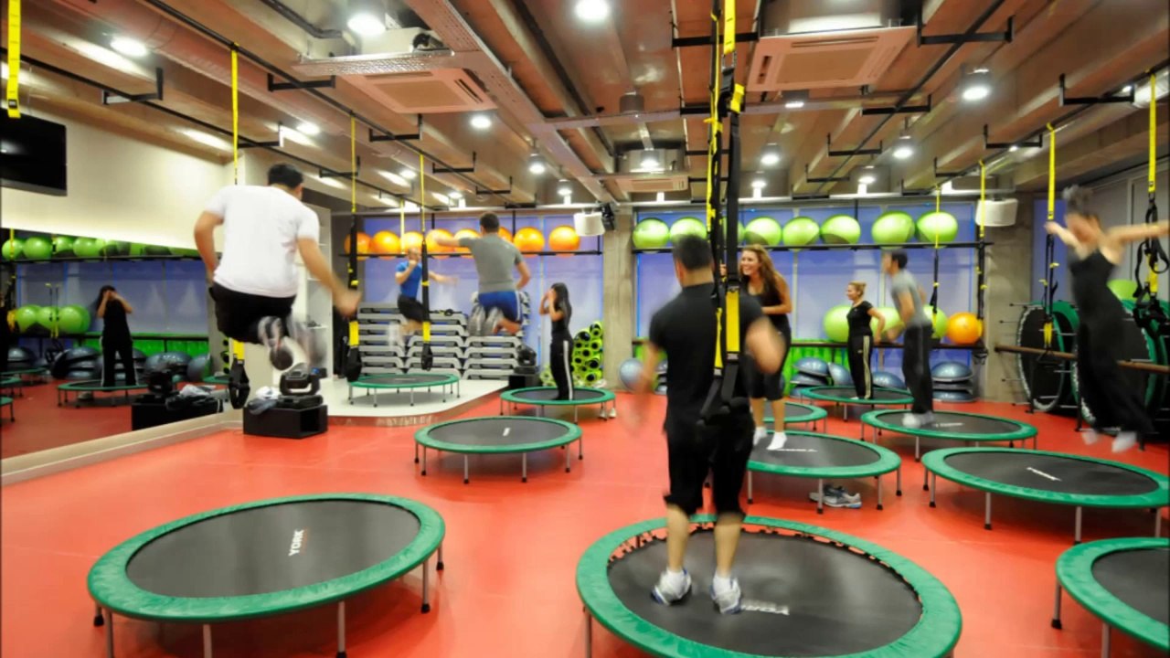 Remax Tevfik ten Kurtköy Dumankaya Konsept te Satılık 54 m2 Güney Cepheli Daire..Bethoven