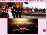 Hire Services Pros - Find Wedding Photography and Videography in Minneapolis