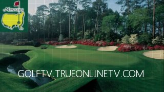 Watch the masters players - live stream PGA Masters Golf - augusta masters results - golf