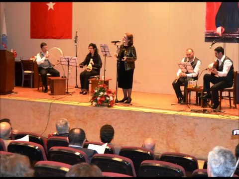 Hâlâ Kanayan Kalbimi Aşk Ateşi Dağlar... Elif Ömürlü Uyar