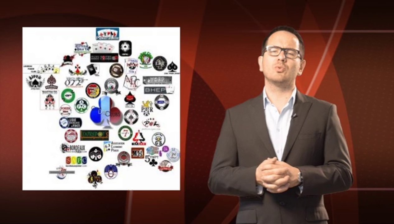 MIP infos du 9 avril