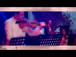 Özlem Ağırman - İçin İçin Yanıyor