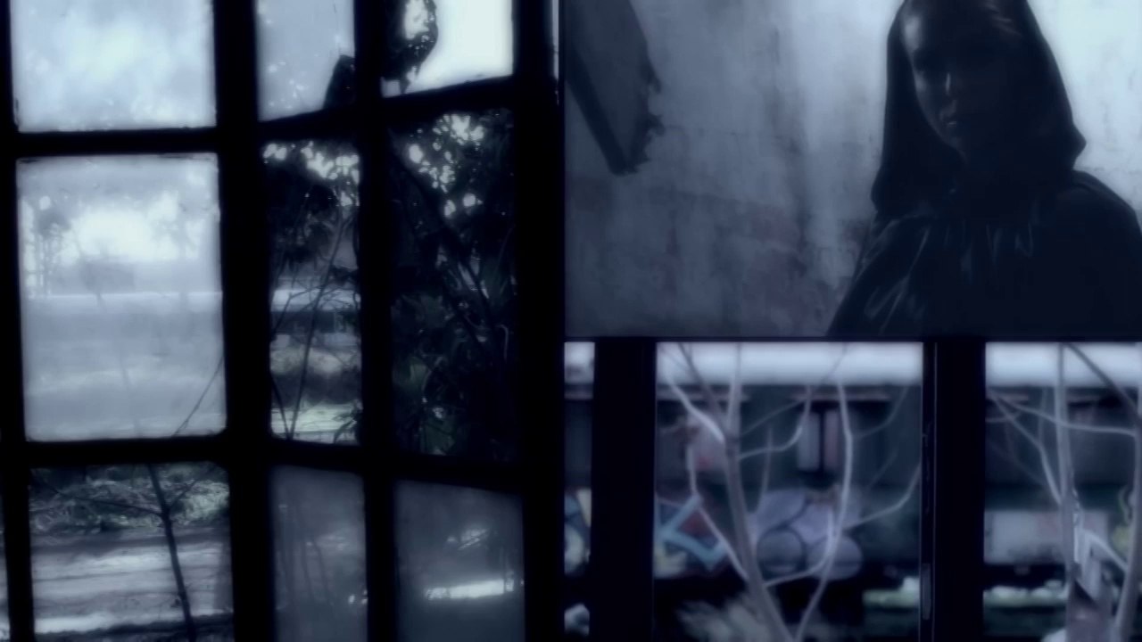 Unutulur (Sima Sarıkaya)