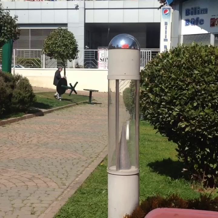 Mobile Capture 9 Nis 2014