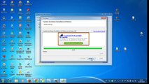how to create bootable windows xp usb drive