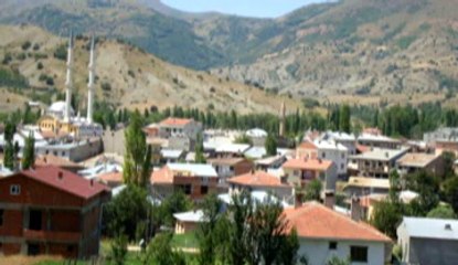 EZK Musluk- Sektörün Nabzı