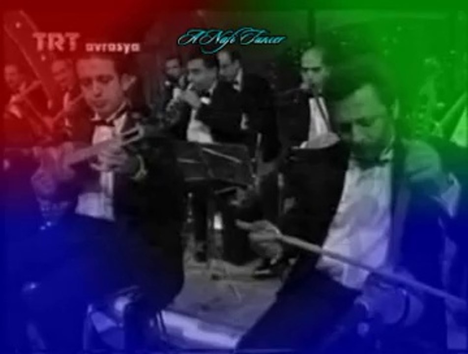 Meliha GÜNEŞ-Sevenlere Gönül Verdim Yola Çevirdiler Beni