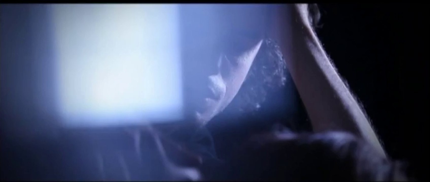 Bülent Nargaz - Bir Günah Gibi