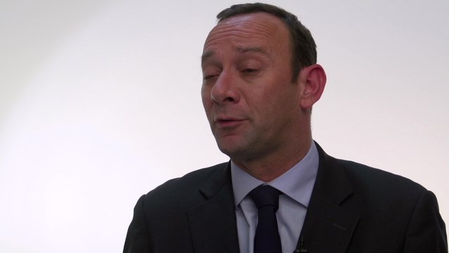 Vannes Olympique Club