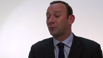 Vannes Olympique Club