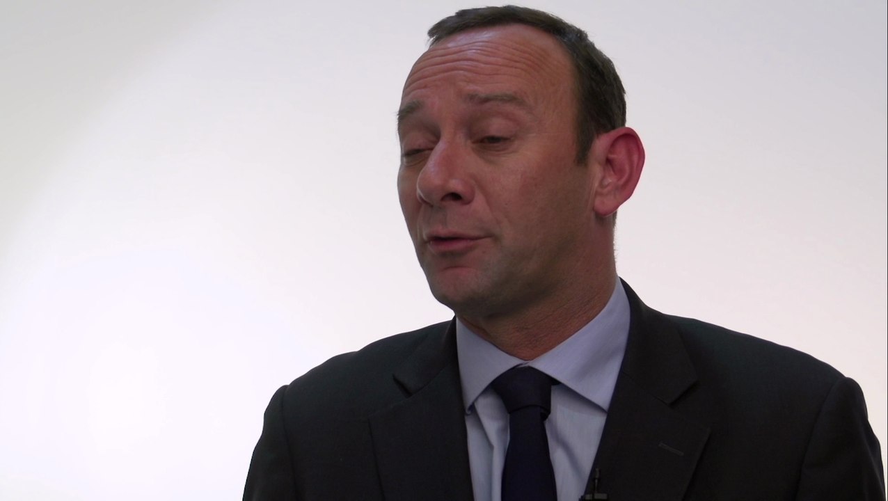 Vannes Olympique Club