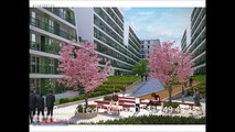 REMAX TEVFİK YILMAZ DAN FLEX KURTKÖY SATILIK 1+1 DAİRE 180.000 TL ( ENTARİSİ DIM DIM YAR )