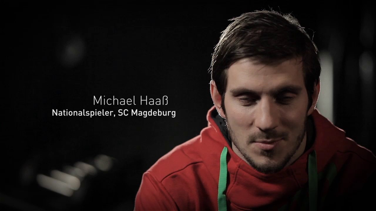 Promo Handball Bundesliga