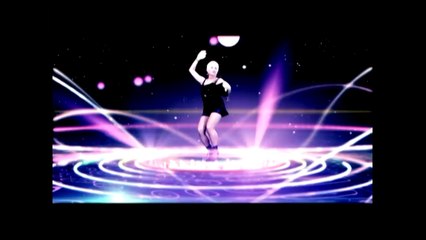 Herkes Evinde (Jale)