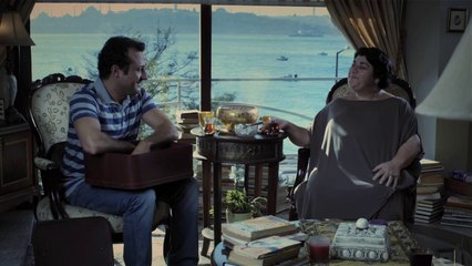 Asu Maralman - Bağrı Yanık Dostlara