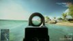 Gaming live Battlefield 4 : Naval Strike - A l'assaut du 3ème DLC ! PC