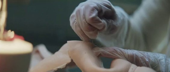 Milow - We Must Be Crazy