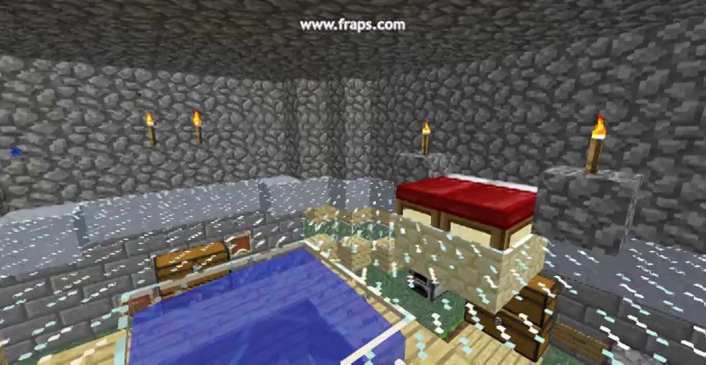 présentation 3