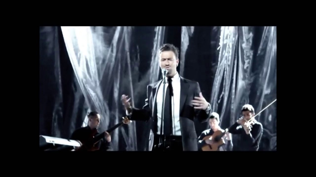 Taner - Gönüllü