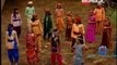 Jai Shri Krishna (Big Magic) 9th April 2014 Video Watch pt2