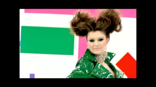 Sadık Karan - Dost Kazığı