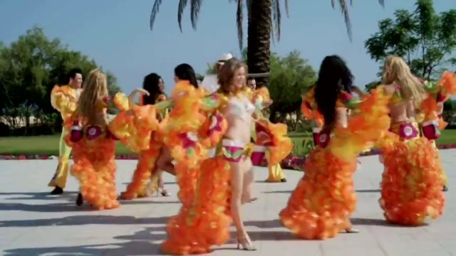 Soner Arıca - Tanrı Misafiri