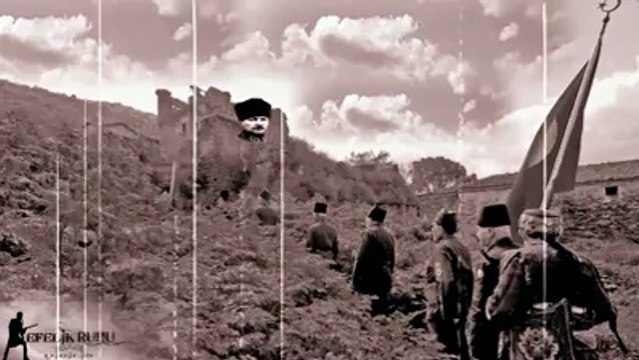 Ulu Önder Atatürk Efeleri neden sevdi, Zeybek kime denir?