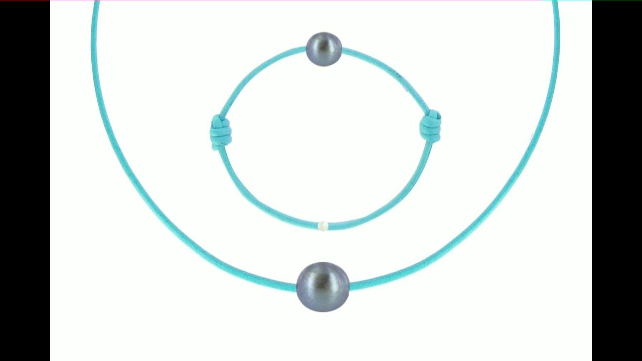 Code Promo les poulettes bijoux