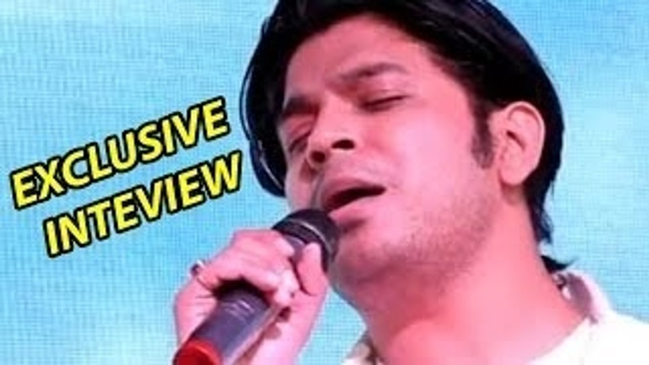 Samrat & Co. | Ankit Tiwari's EXCLUSIVE INTERVIEW