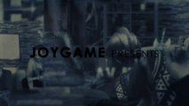 Live Stream by Joygame