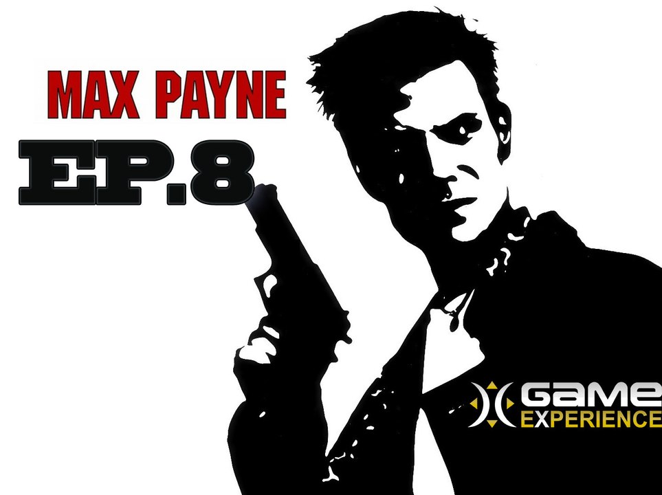 Max Payne Gameplay ITA - Parte I Capitolo VII - Polizia Brutale -