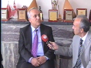 Halk Ozanları Kültür Derneği