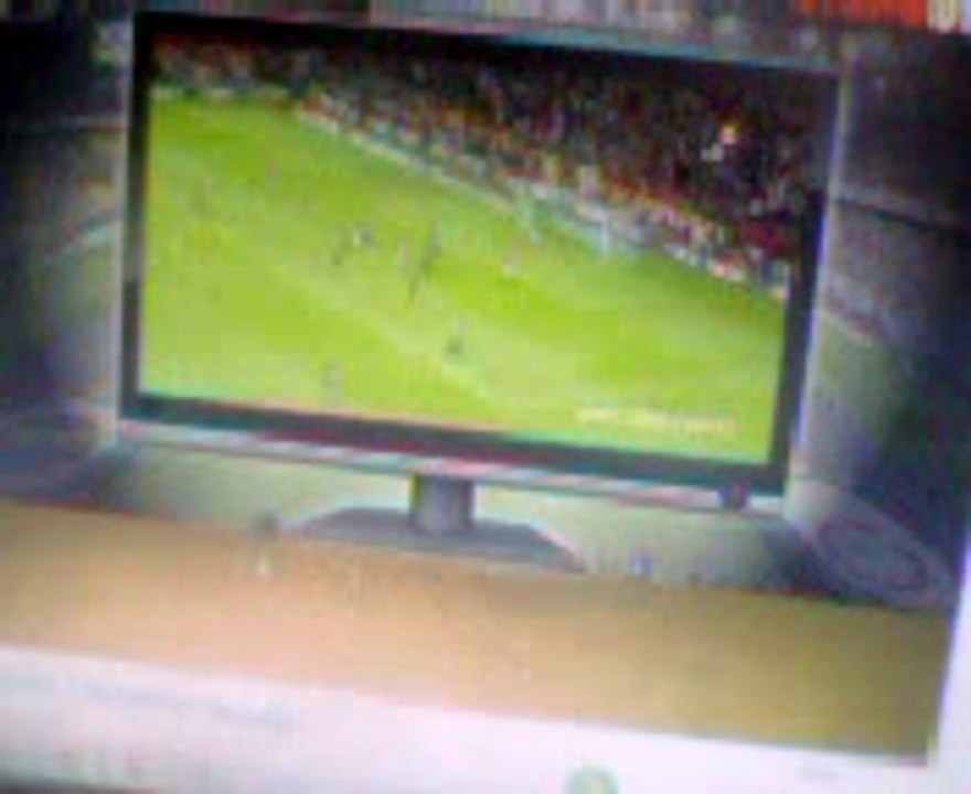 Drogba Ve GS-FB Gol Tahmini Oynuyoruz Altta Linke Bakın