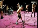 Rammstein - Mann Gegen Mann