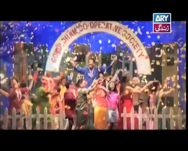 Zindagi Hai Haseen