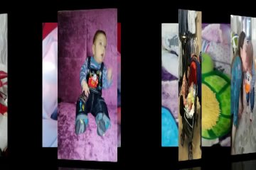 Egemen Şen - Video Klip 2014