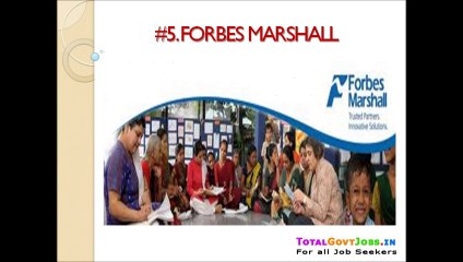 India’s Top Best Companies 2014 India Best to Employers