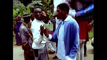 Spéciale Rwanda - Hutus contre Tutsis, un génocide qui débute en Avril 1994
